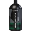 ULTRACOAT SHAMPOO+ 1L odtłuszczający szampon do mycia auta